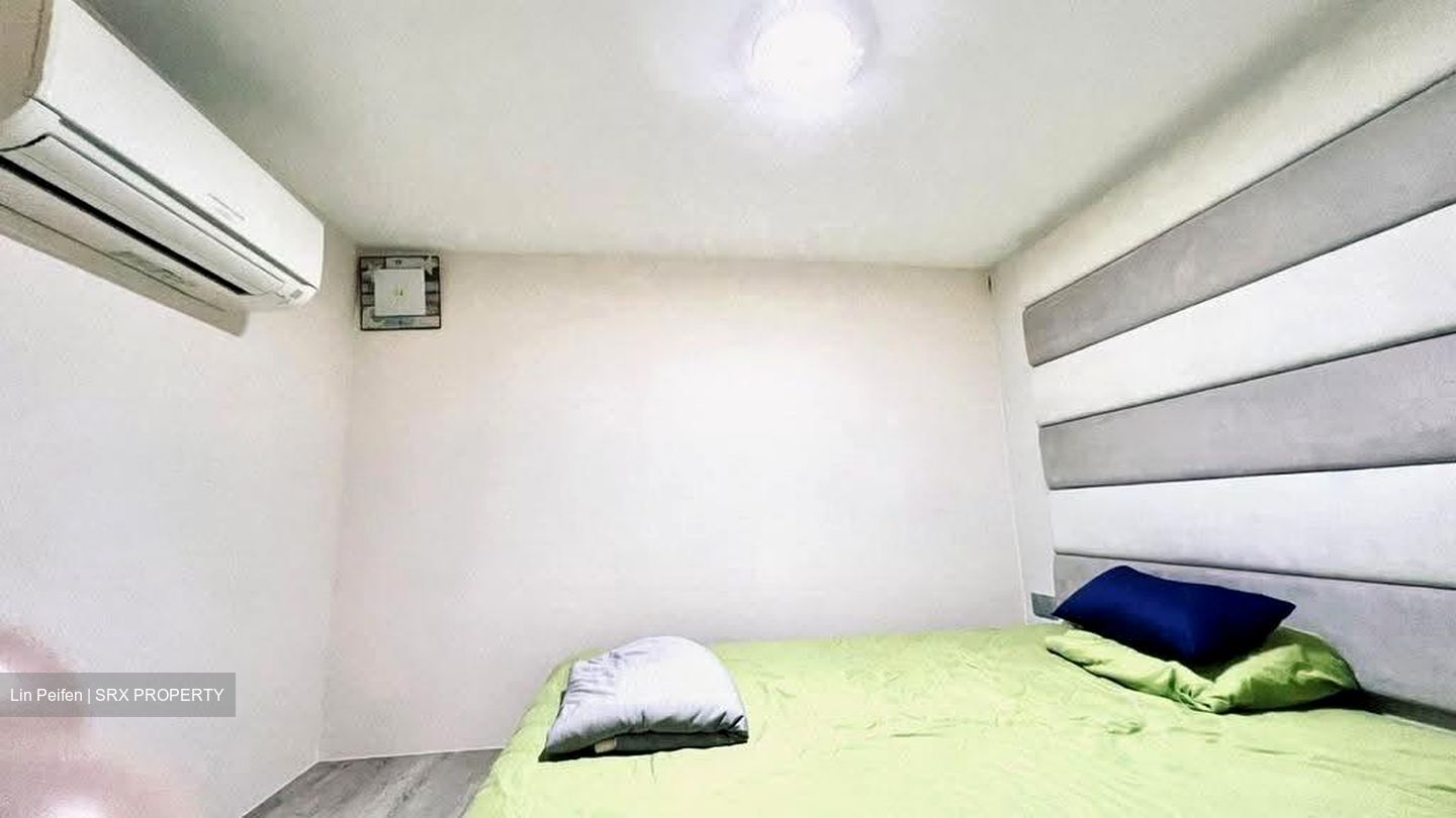 Aura 83 (D15), Apartment #638228041